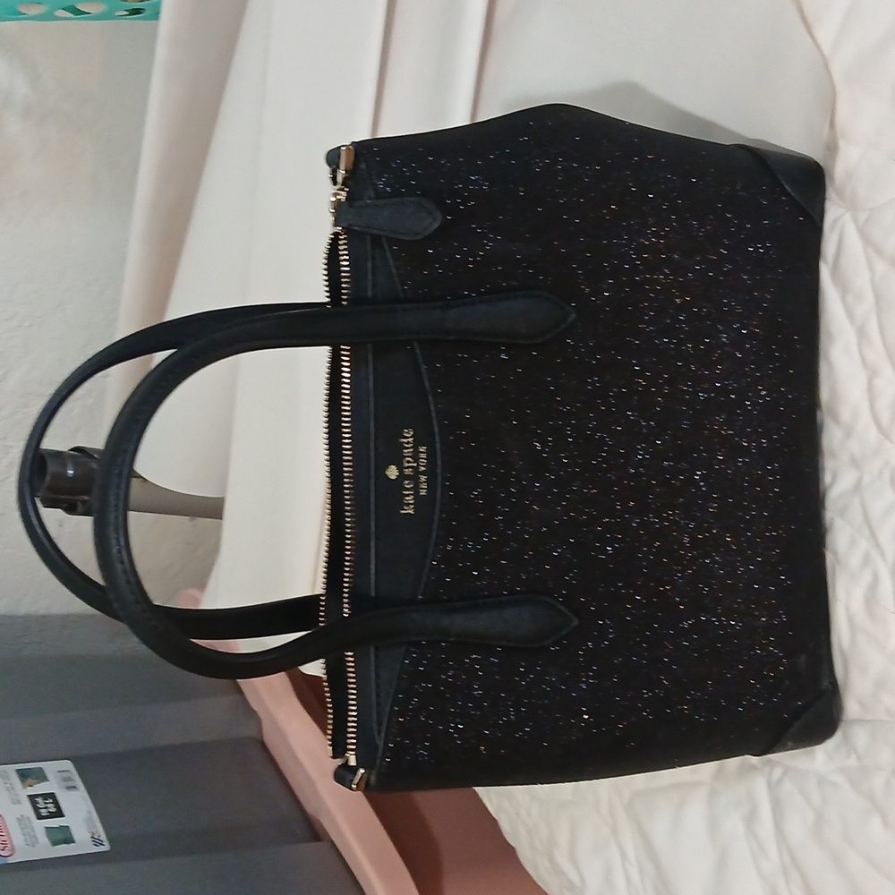 Kate spade purse